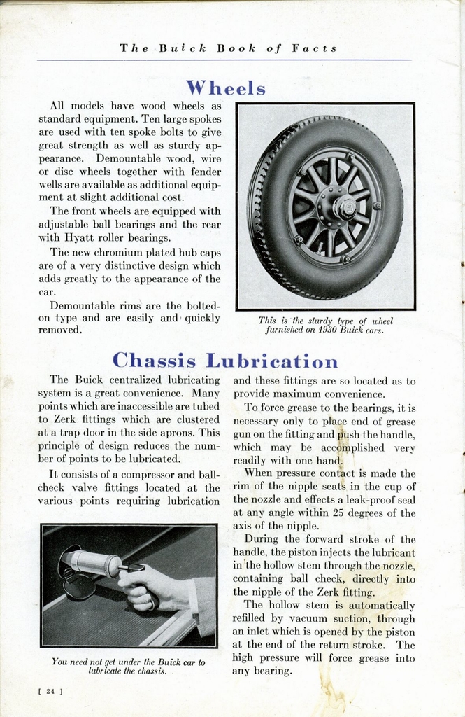 n_1930 Buick Book of Facts-24.jpg